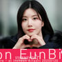 1번째 이미지