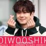 4번째 이미지