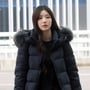 3번째 이미지