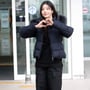 2번째 이미지