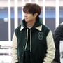 3번째 이미지
