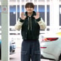 2번째 이미지