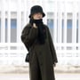 6번째 이미지