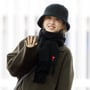 5번째 이미지