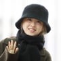 4번째 이미지