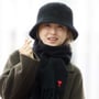 3번째 이미지