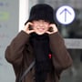 0번째 이미지