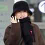 2번째 이미지