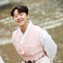 6번째 이미지