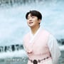 5번째 이미지