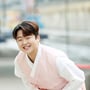 2번째 이미지