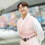 1번째 이미지