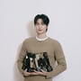 5번째 이미지