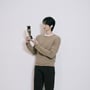 4번째 이미지