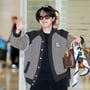 0번째 이미지