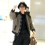 3번째 이미지