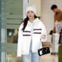 5번째 이미지