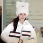 3번째 이미지