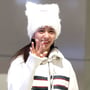 1번째 이미지