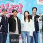12번째 이미지