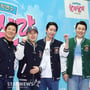 1번째 이미지