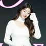 42번째 이미지