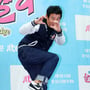 10번째 이미지