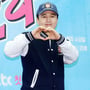 9번째 이미지