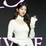 40번째 이미지