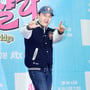 8번째 이미지