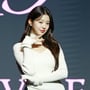 38번째 이미지