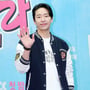 7번째 이미지