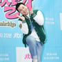 6번째 이미지