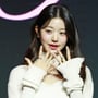 36번째 이미지