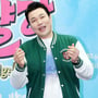 5번째 이미지