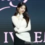 35번째 이미지
