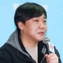 4번째 이미지