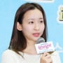 3번째 이미지