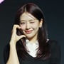33번째 이미지