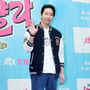 2번째 이미지