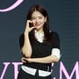 32번째 이미지