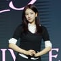 29번째 이미지