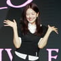 28번째 이미지