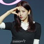 26번째 이미지
