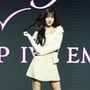 25번째 이미지