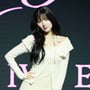 24번째 이미지