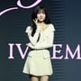 23번째 이미지