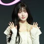 22번째 이미지