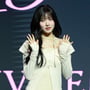 21번째 이미지