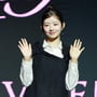 20번째 이미지